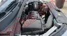 CHEVROLET AVEO 2026, foto 11 de 19