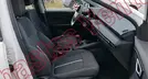CHEVROLET AVEO 2026, foto 12 de 19