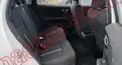 CHEVROLET AVEO 2026, foto 13 de 19