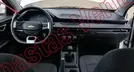 CHEVROLET AVEO 2026, foto 14 de 19