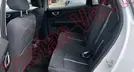 CHEVROLET AVEO 2026, foto 16 de 19