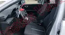 CHEVROLET AVEO 2026, foto 17 de 19