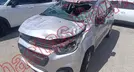 CHEVROLET BEAT 2020, foto 1 de 19