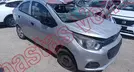CHEVROLET BEAT 2020, foto 3 de 19