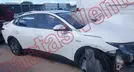 CHEVROLET BEAT 2020, foto 4 de 19