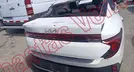 CHEVROLET BEAT 2020, foto 6 de 19