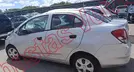 CHEVROLET BEAT 2020, foto 8 de 19