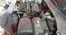 CHEVROLET BEAT 2020, foto 9 de 19