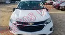 CHEVROLET EQUINOX 2018, foto 2 de 19