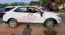CHEVROLET EQUINOX 2018, foto 4 de 19
