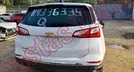 CHEVROLET EQUINOX 2018, foto 6 de 19