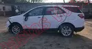 CHEVROLET EQUINOX 2018, foto 8 de 19