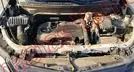 CHEVROLET EQUINOX 2018, foto 10 de 19