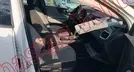 CHEVROLET EQUINOX 2018, foto 12 de 19