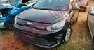 KIA RIO 2023, foto 1 de 19