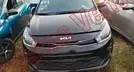KIA RIO 2023, foto 2 de 19