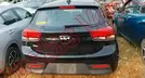 KIA RIO 2023, foto 6 de 19