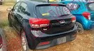 KIA RIO 2023, foto 8 de 19