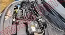 KIA RIO 2023, foto 9 de 19