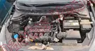 KIA RIO 2023, foto 10 de 19