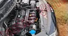 KIA RIO 2023, foto 11 de 19
