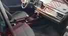 KIA RIO 2023, foto 12 de 19