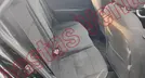KIA RIO 2023, foto 13 de 19