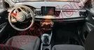 KIA RIO 2023, foto 14 de 19