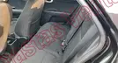 KIA RIO 2023, foto 16 de 19