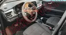 KIA RIO 2023, foto 17 de 19