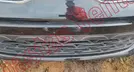 KIA RIO 2023, foto 18 de 19