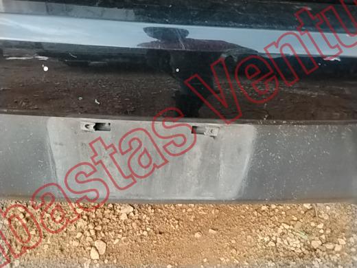 KIA RIO 2023, foto 19 de 19