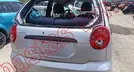 CHEVROLET MATIZ 2015, foto 6 de 19