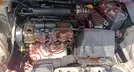 CHEVROLET MATIZ 2015, foto 10 de 19