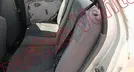 CHEVROLET MATIZ 2015, foto 16 de 19
