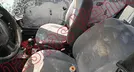 CHEVROLET MATIZ 2015, foto 17 de 19