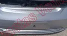 CHEVROLET MATIZ 2015, foto 18 de 19
