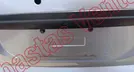 CHEVROLET MATIZ 2015, foto 19 de 19