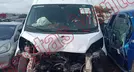 FIAT DUCATO CARGO VAN 2021, foto 2 de 19