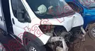 FIAT DUCATO CARGO VAN 2021, foto 3 de 19