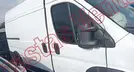 FIAT DUCATO CARGO VAN 2021, foto 4 de 19