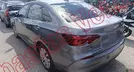FIAT DUCATO CARGO VAN 2021, foto 7 de 19