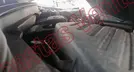 FIAT DUCATO CARGO VAN 2021, foto 11 de 19