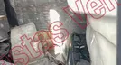 FIAT DUCATO CARGO VAN 2021, foto 13 de 19