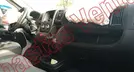FIAT DUCATO CARGO VAN 2021, foto 14 de 19