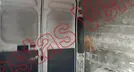 FIAT DUCATO CARGO VAN 2021, foto 15 de 19