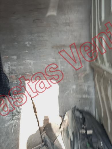 FIAT DUCATO CARGO VAN 2021, foto 16 de 19