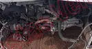 FIAT DUCATO CARGO VAN 2021, foto 18 de 19