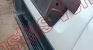 FIAT DUCATO CARGO VAN 2021, foto 19 de 19