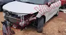 SUZUKI BALENO 2024, foto 1 de 19
